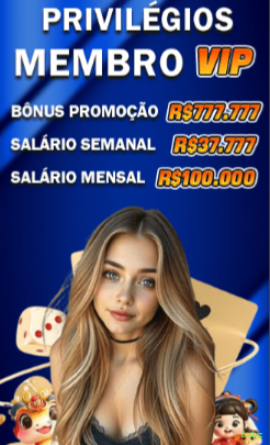 Dúvidas frequentes sobre apostas esportivas na bzbz