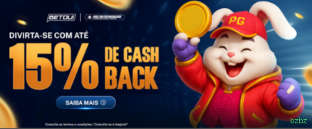 Cassino bzbz - mesas ao vivo e jogos