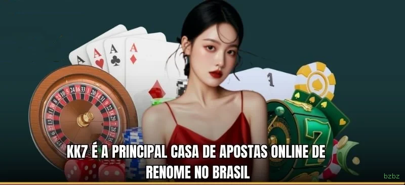Cassino ao vivo bzbz dealers