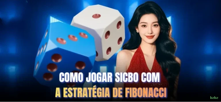 Segurança bzbz SSL