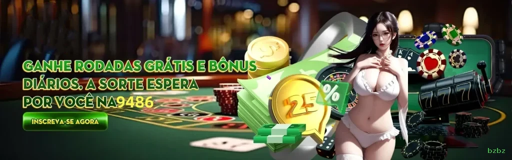 Slots bzbz - Sweet Bonanza e caça-níqueis populares