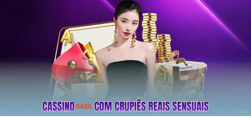 App bzbz slots mobile