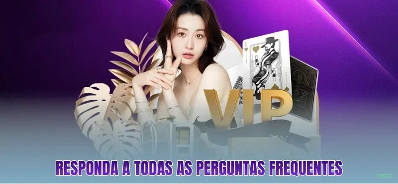 Slots com prêmios bzbz